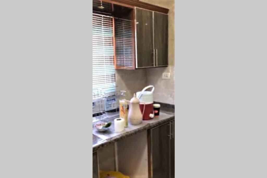 Photo of Kitchen in Umm Qais