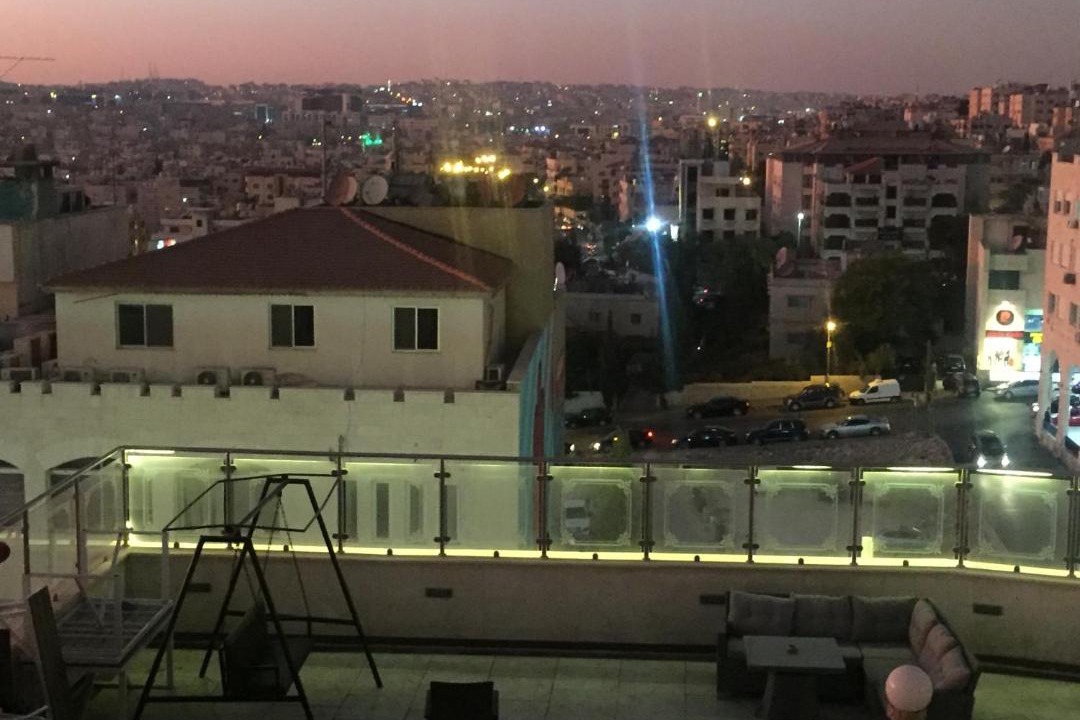 Photo of Others in Al Swaifyeh