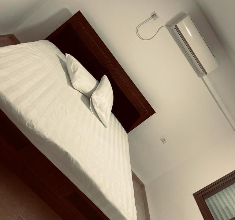 Photo of Bedroom in Qiryat Shemona