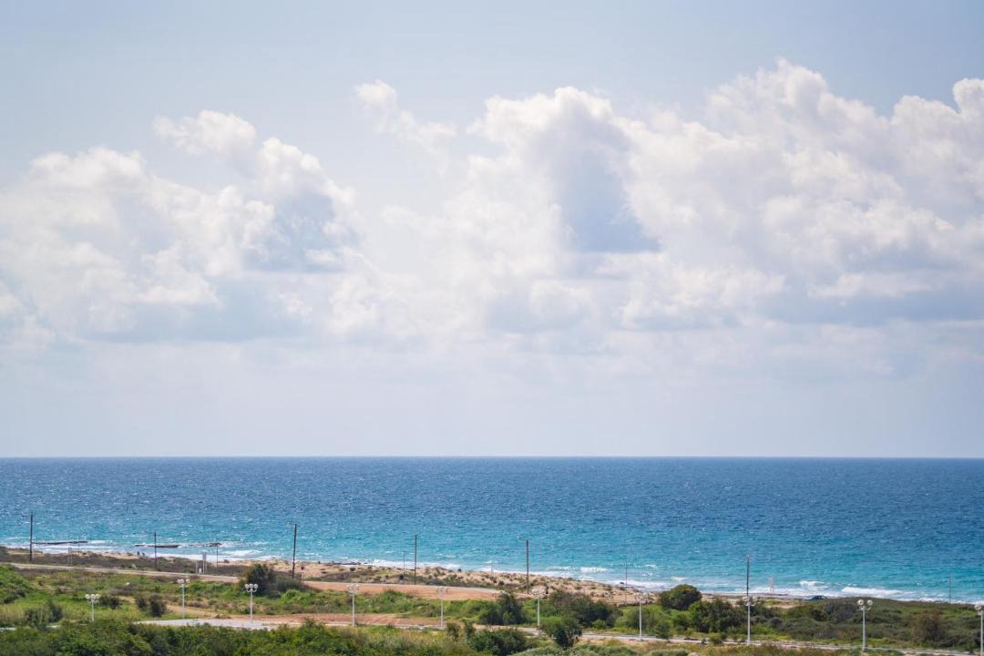 Photo of Others in Nahariya