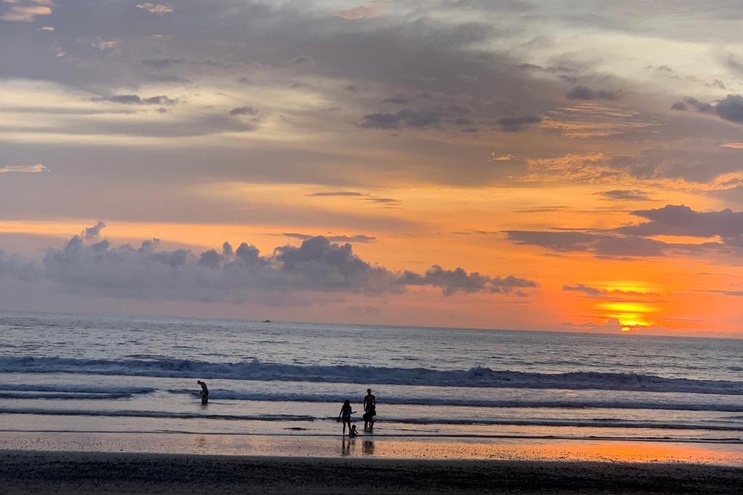 Photo of Others in Jaco