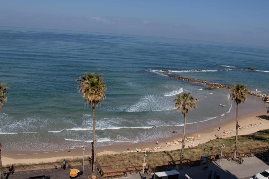 Photo of Others in Bat Yam