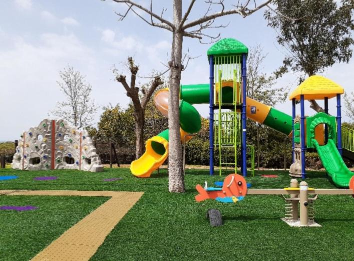 Photo of Outdoor in Caesarea