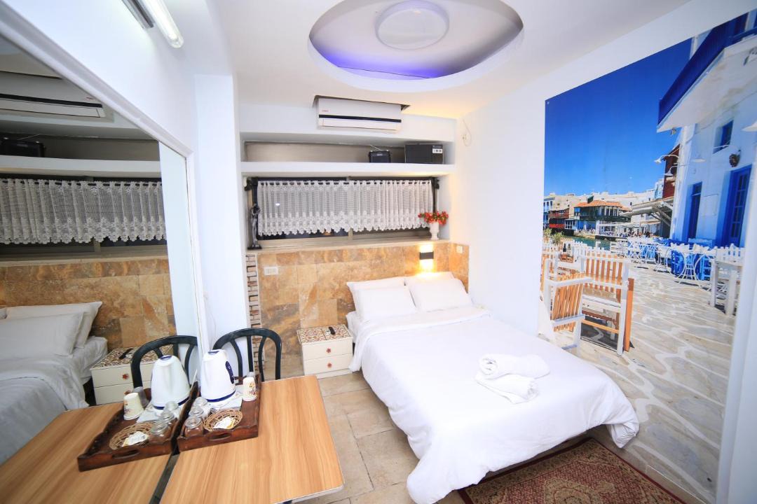 Photo of Others in Hadera