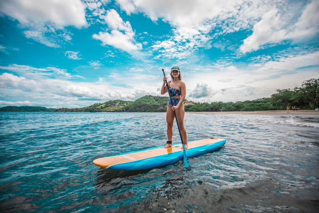 Photo of Others in Playa Hermosa