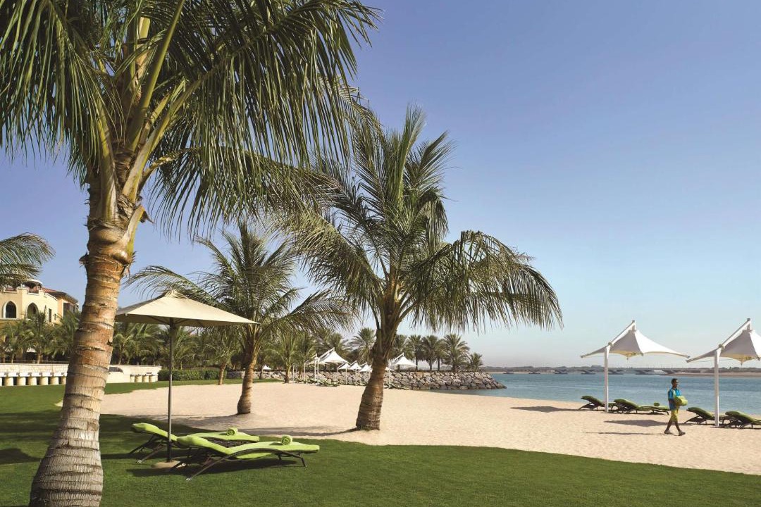 Photo of Others in Al Maqta
