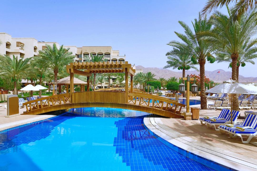 Photo of Others in Aqaba