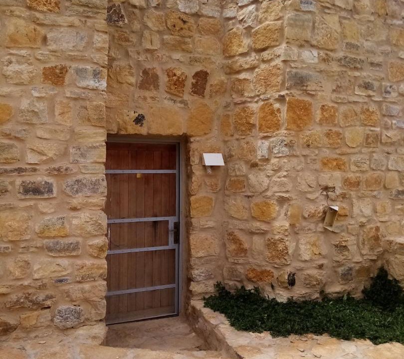Photo of Others in Dana