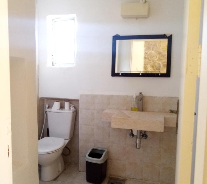 Photo of Bathroom in Dana