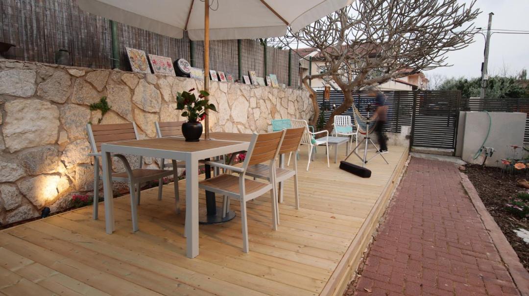 Photo of Others in Zikhron Ya'aqov