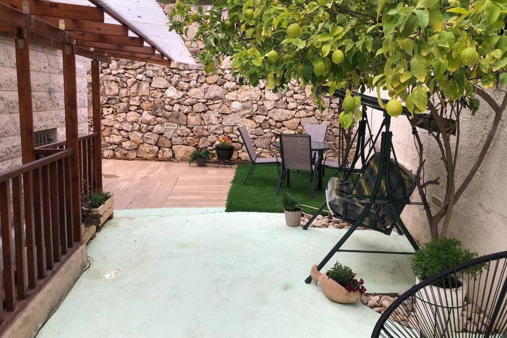 Photo of Others in Ein Karem