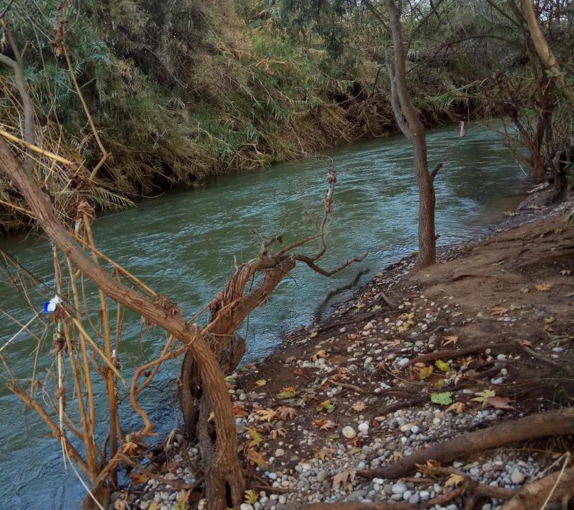 Photo of Others in Yuval
