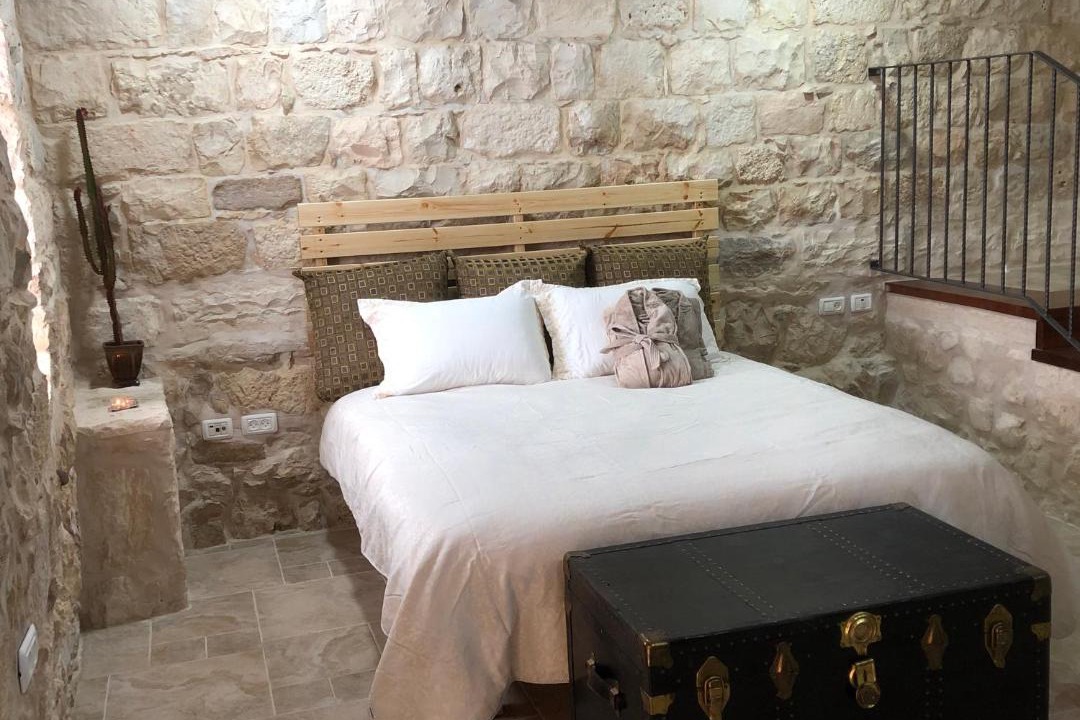 Photo of Bedroom in Miilya