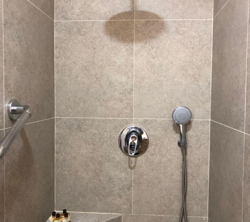 Photo of Bathroom in Miilya