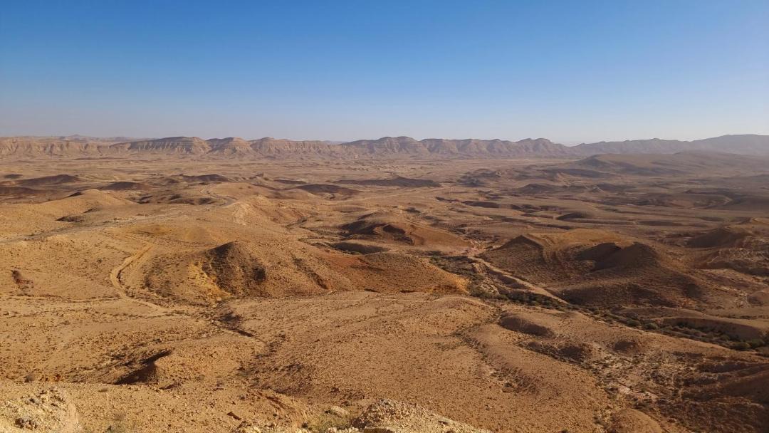 Photo of Others in Yeruham