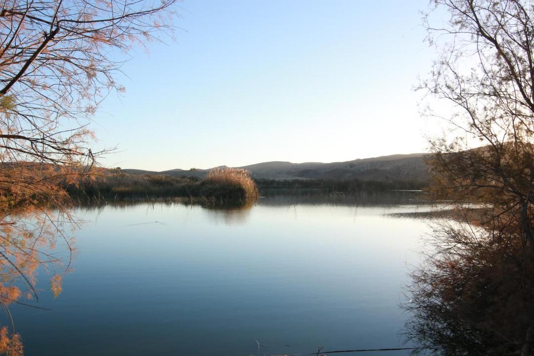 Photo of Others in Yeruham