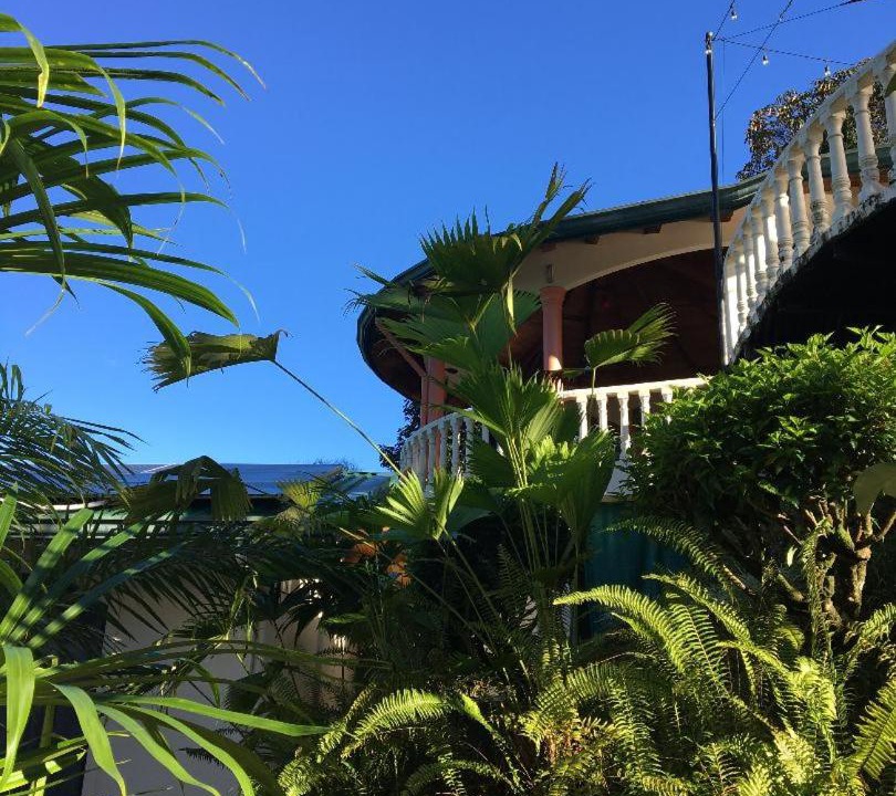 Photo of Others in Tres Rios
