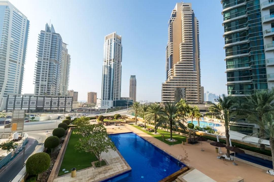 Photo of Others in Dubai Marina