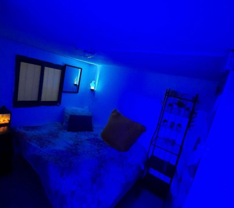 Photo of Bedroom in Nahariya