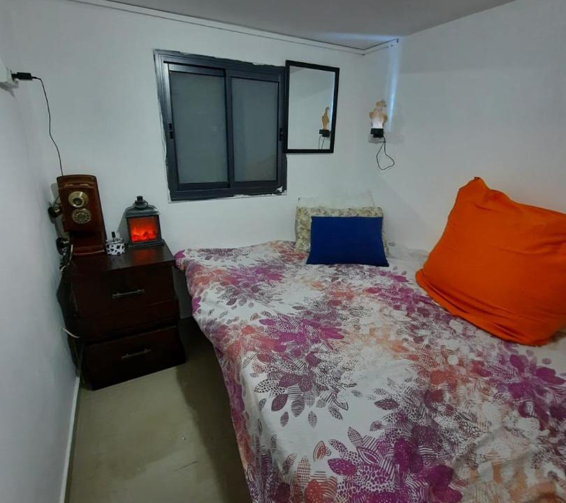 Photo of Bedroom in Nahariya