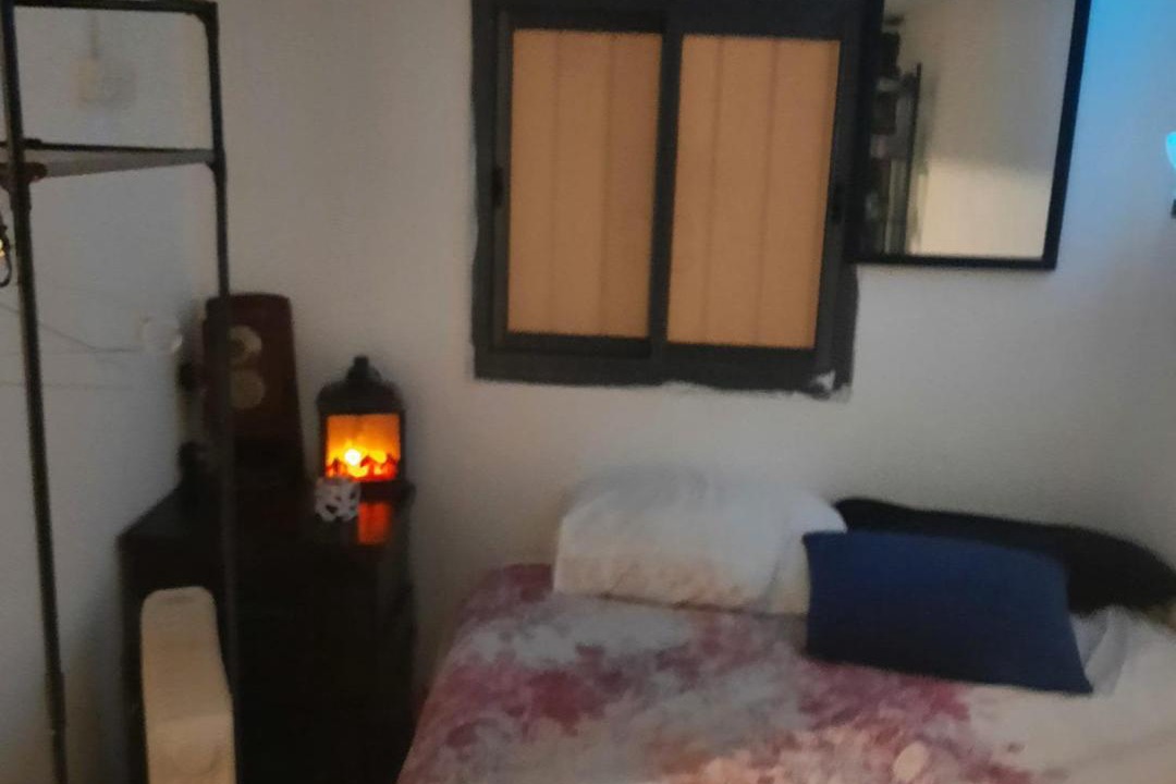 Photo of Bedroom in Nahariya