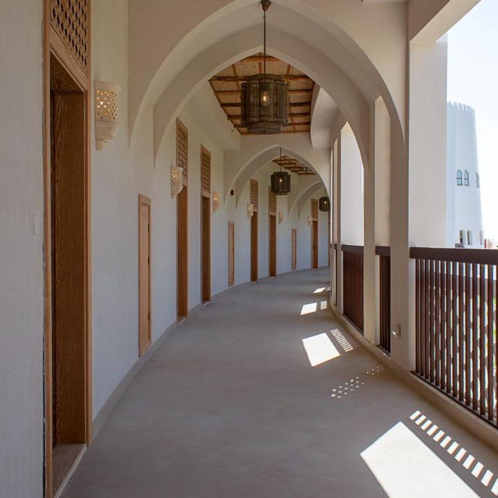 Photo of Others in Liwa