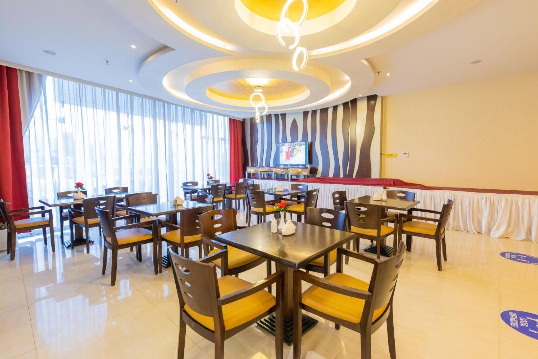 Photo of Others in Ajman
