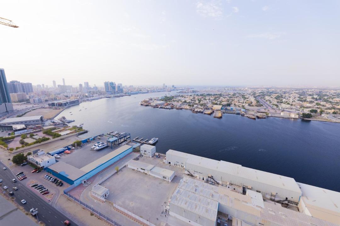 Photo of Others in Ajman