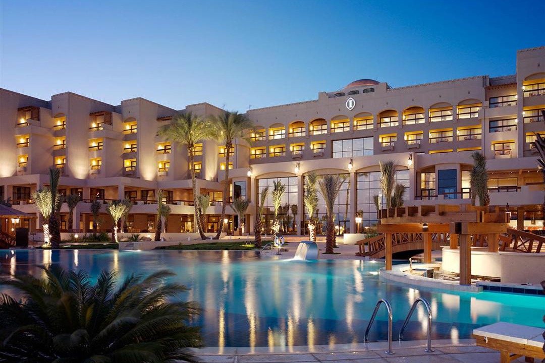 Photo of Others in Aqaba