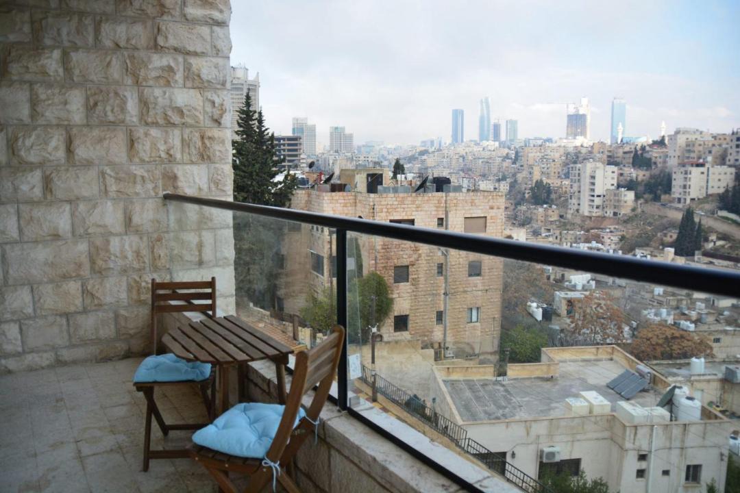 Photo of Others in Amman