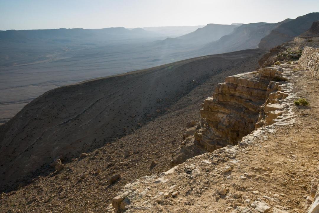 Photo of Others in Mitzpe Ramon