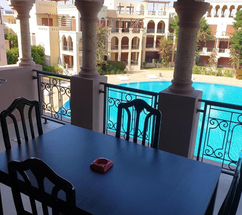 Photo of Others in Aqaba