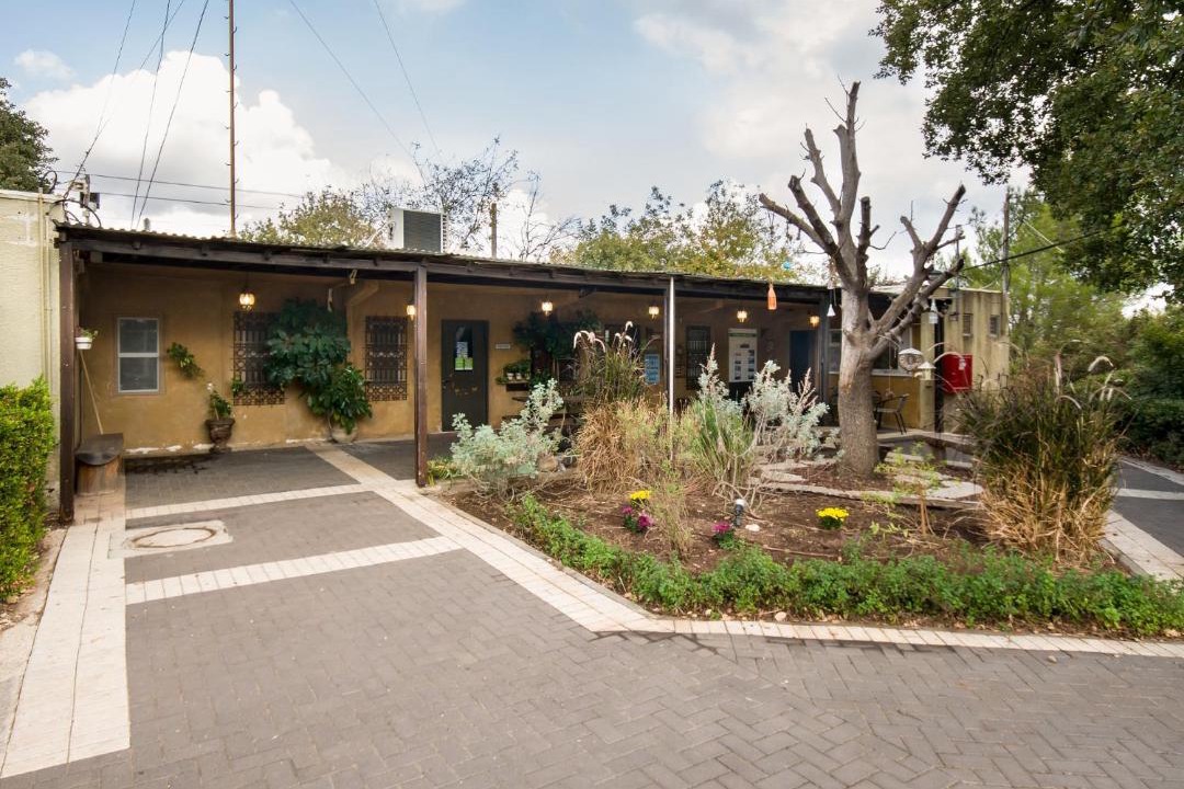 Photo of Others in Ein Dor