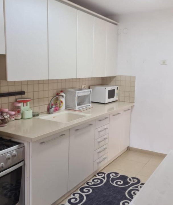 Photo of Kitchen in Ramat Gan