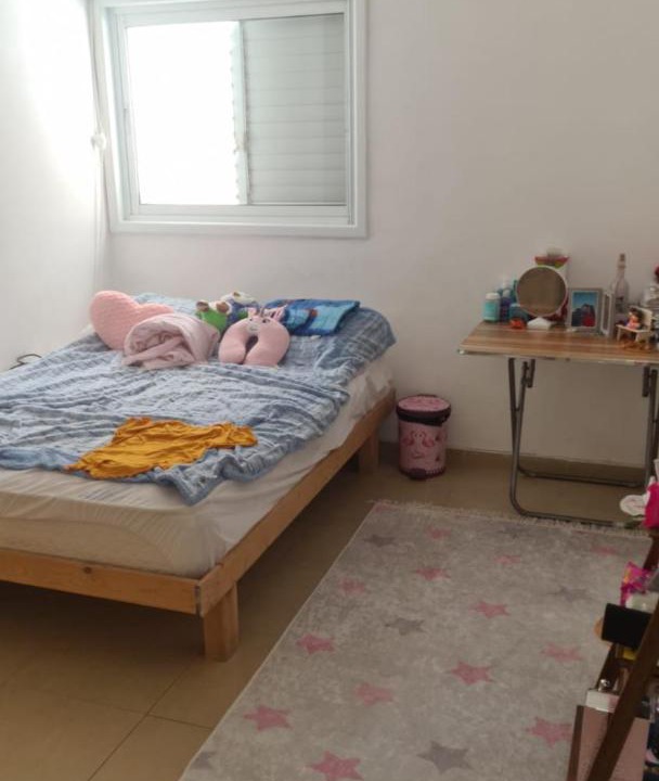 Photo of Bedroom in Ramat Gan