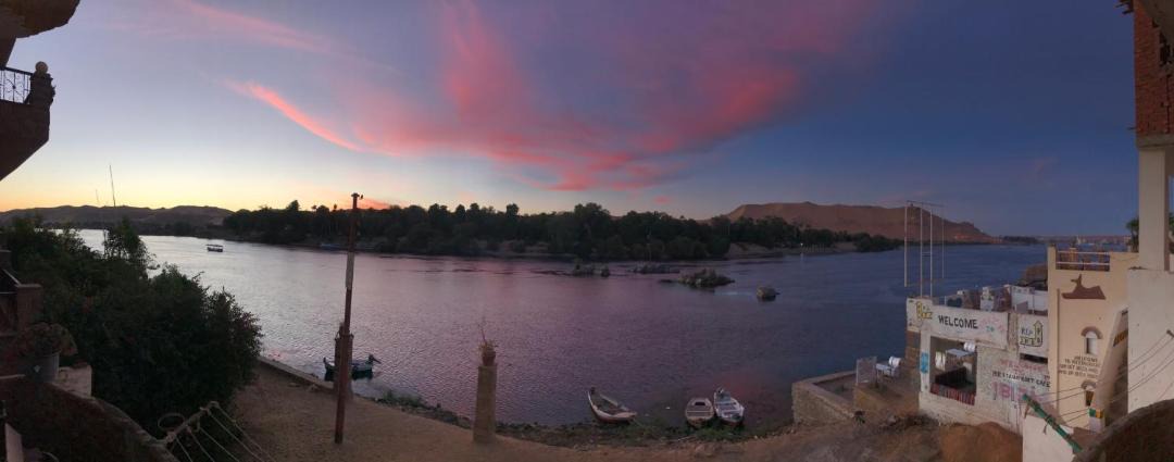 Photo of Others in Aswan