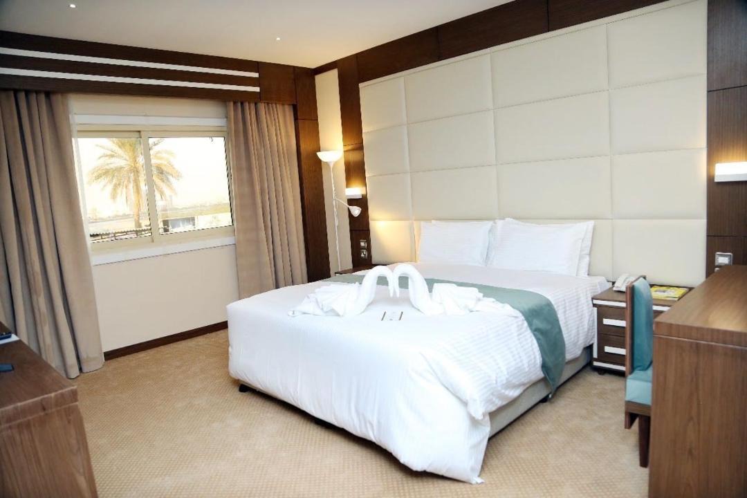 Photo of Others in Ras Al Khaimah