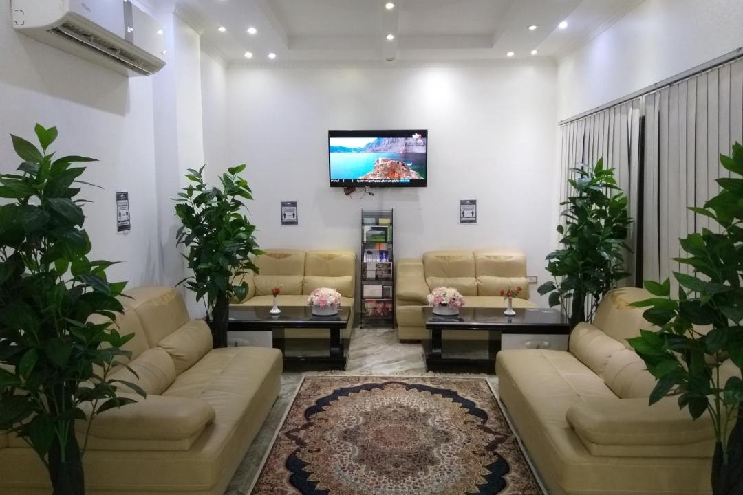 Photo of Others in Al Batinah North Governorate