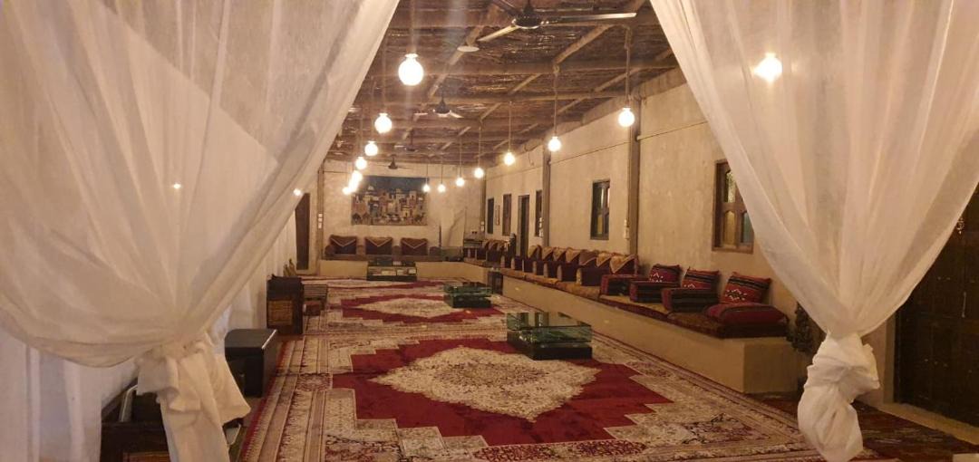 Photo of Others in Al Wathba North