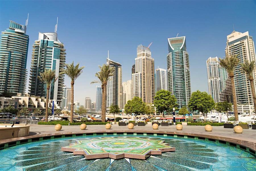Photo of Others in Al Sufouh 2