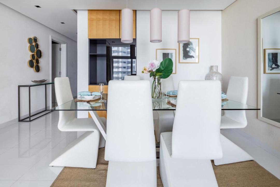 Photo of Livingroom in Barsha Heights