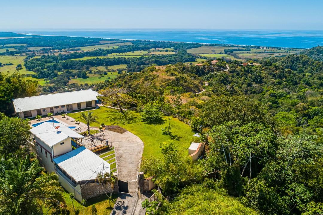 Photo of Others in Jaco