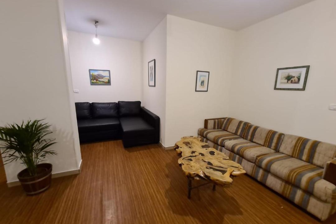 Photo of Livingroom in Ben Shemen