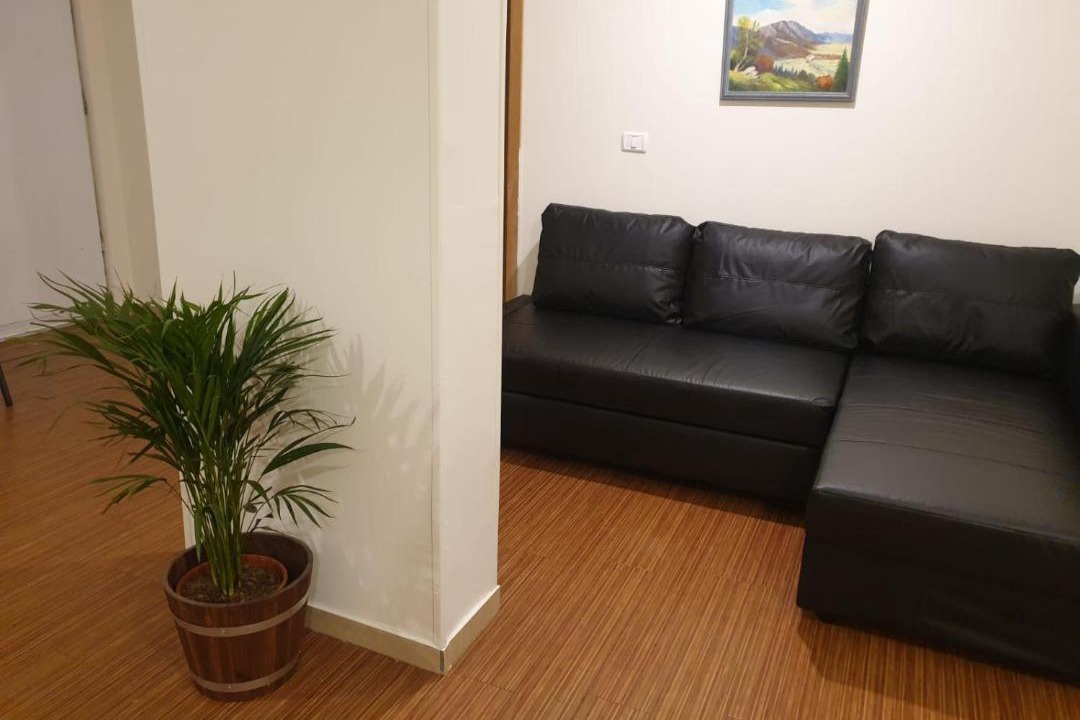 Photo of Livingroom in Ben Shemen
