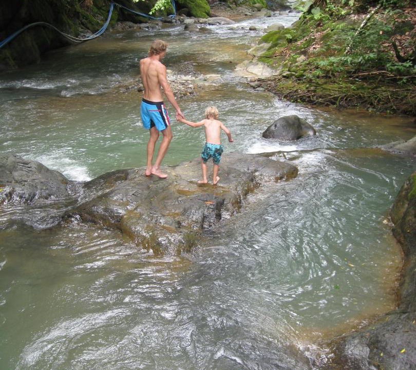 Photo of Others in Punta Mala
