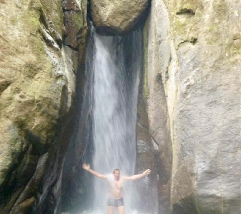 Photo of Others in Punta Mala
