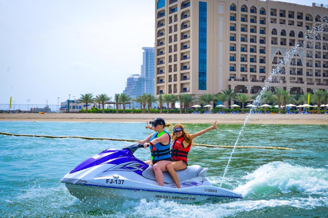 Photo of Others in Al-Fujairah
