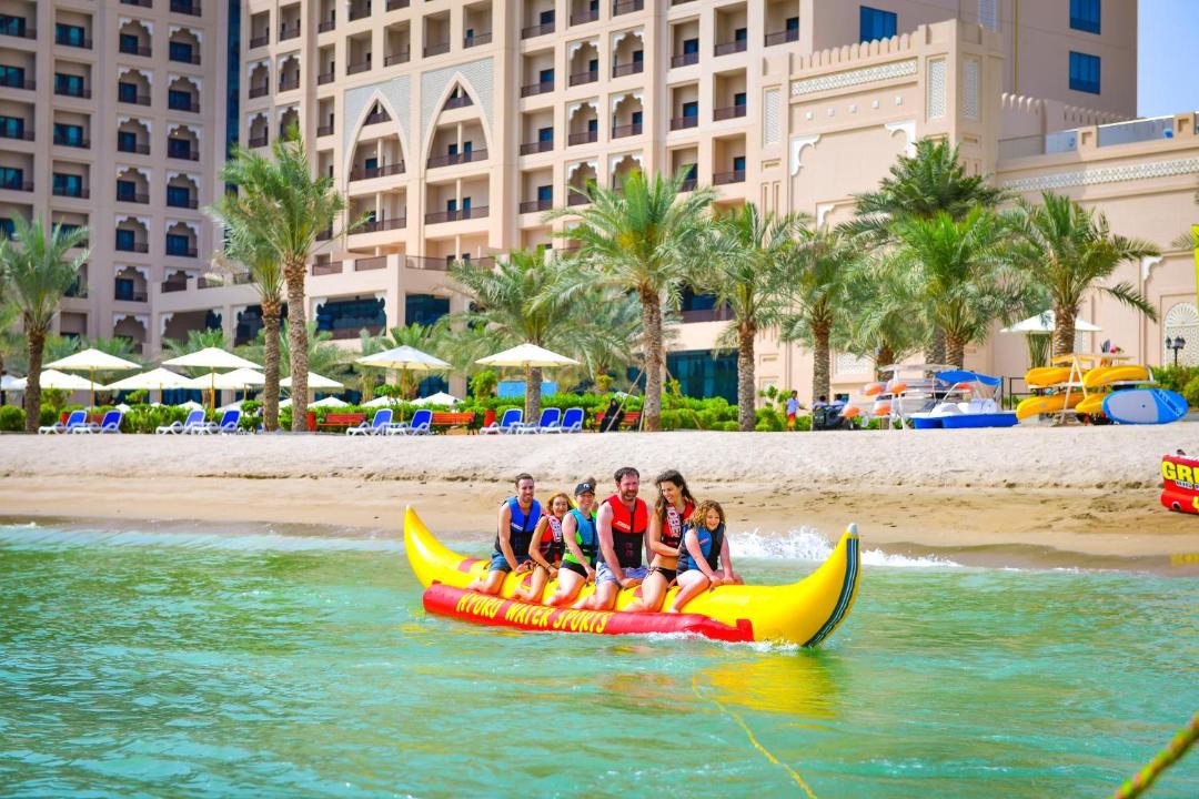 Photo of Others in Al-Fujairah