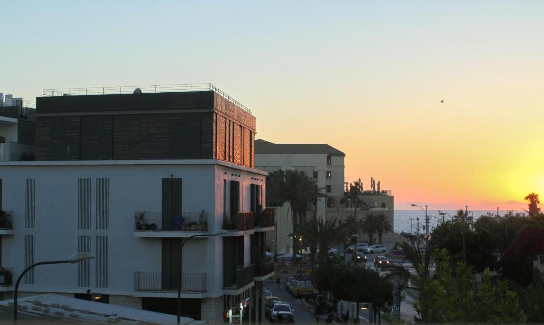 Photo of Others in Jaffa