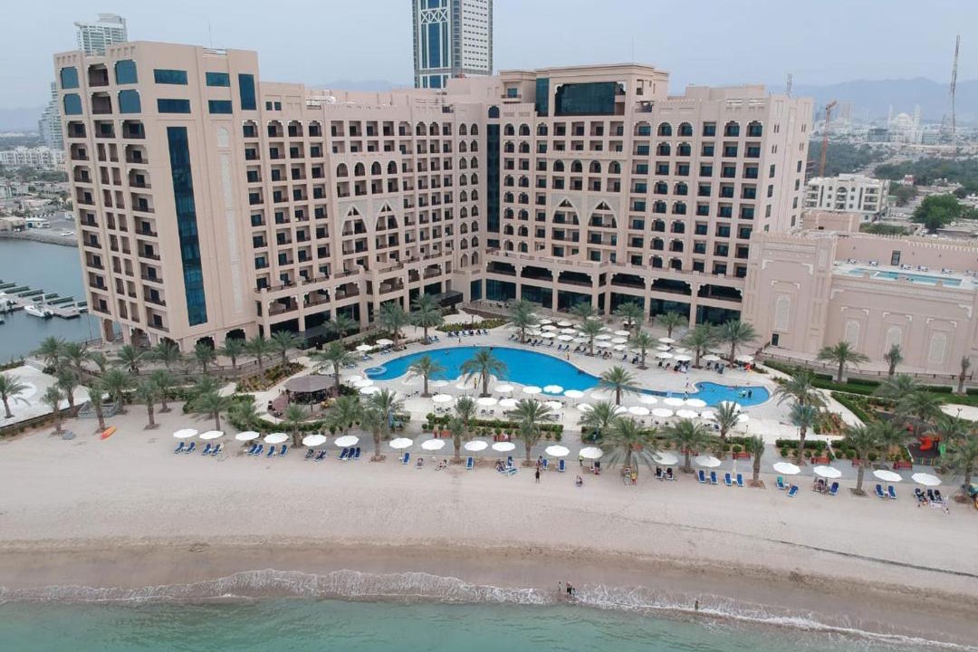 Photo of Others in Al-Fujairah